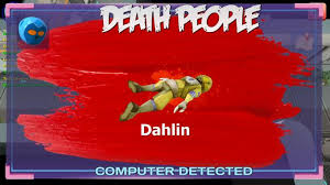 Make sure to stay alive while playing this famous action game on your desktop pc. Impostor Inside Us Free Download Igggames