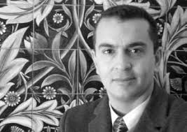 Understanding Human Migration