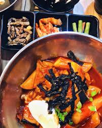 See more of makanan korea malaysia on facebook. 7 Restoran Makanan Korea Yang Diiktiraf Halal Oleh Jakim Di Malaysia