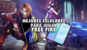 En este tutorial ☝ te muestro como jugar a free fire en pc de bajos recursos sin lag. Enterate De Los Requisitos Y Mejores Celulares Para Jugar Free Fire Liga De Gamers
