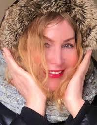 Happy birthday to Brielle