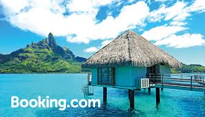 Booking Com Gift Cards Available Online