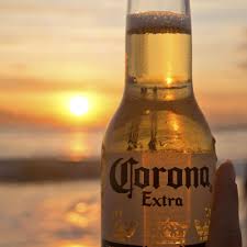 Pin Auf Time For Corona