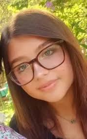 Obituary information for Lannah Denise Waldrip