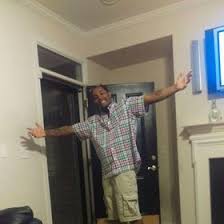 Jul 13, 2021 · i tried purchasing on a different domain site and the transaction failed to go through. Maurice Harris Maurice0541 Profile Pinterest