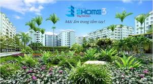 Chung cư ehome 3 hồ học lãm. CÄƒn Há»™ Ehome 3 Home Facebook