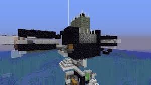 Use the water bucket on the lava. Tutorials Obsidian Farming Official Minecraft Wiki