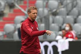 You'll find all the latest news about the record german champions right here. Ybknor1zvt Evm