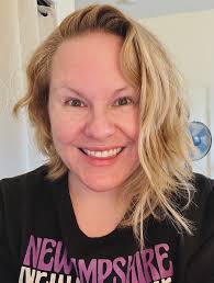 Full Circle Wellspring LLC