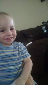 Anna Lissa, Albert and Alyssa P 30 00 αι t Famil VOLUME4 NUMBER 5  JANUAR1/2002 2002 Families take