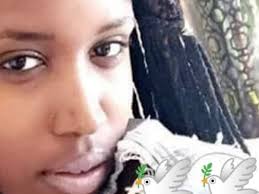 Fundraiser by Sherry Asberry : Help us lay to rest our sister