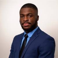 300+ "Victor Cpa" profiles