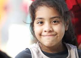 Celeste Cantu's Instagram, Twitter & Facebook