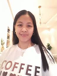 39kf unlocked thank you guys .. #followerseveryonehighlights  #facebookreelsviral #viralphotochallenge #OFWSAUDI #followers #fblifestyle