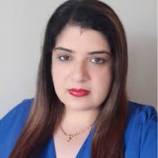 Here's to a new beginning!