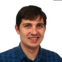 300+ profile według frazy „Baj”