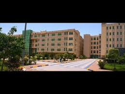 إليكِ عزيزتي القارئة أهم التخصصات التي يمكن التسجيل بها في جامعة الملك خالد للبنات: Ø£Ø°Ø§Ù† Ø§Ù„Ø³ÙƒÙ† Ø§Ù„Ø¬Ø§Ù…Ø¹ÙŠ ÙÙŠ Ø¬Ø§Ù…Ø¹Ø© Ø§Ù„Ù…Ù„Ùƒ Ø®Ø§Ù„Ø¯ Kku Ù¡Ù¤Ù£Ù¤ Youtube