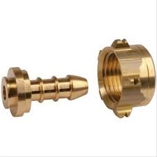 Raccord Gaz 2 Pieces Ecrou Bouteille Tetine Gurtner D984050a Raccord Gaz Propane Raccord A Tetine 2 Pieces