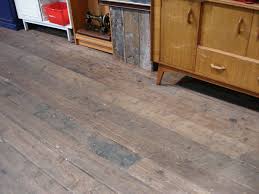 Home to any budget, home to any possibility. Reclaimed Victorian Pine Floorboards 6 7 London Reclaimed Flooring