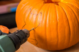 Image result for vyřezávání dýní inspirace