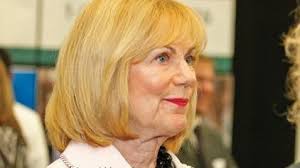 Sen. Darling: Arena deal may go to separate vote