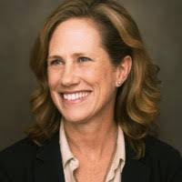 Patrick Schelle Email & Phone Number