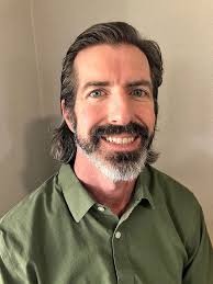 Chamber welcomes five incoming board members