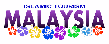 George town kuala lumpur semporna 2007 visit malaysia year tourism in. Logo Itc Malaysia Brands Of The World Download Vector Logos And Logotypes