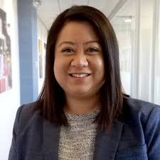 Honored to be named New York State Coach of the Year by United Soccer  Coaches for the 2022 season!