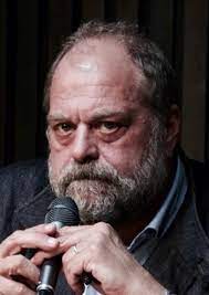 6,526 likes · 4 talking about this. Datei Eric Dupond Moretti 2018 Cropped Jpg Wikipedia