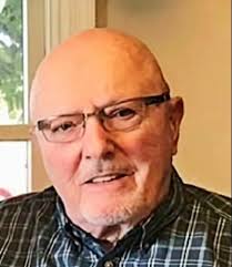 Nick Conner Obituary (2022)