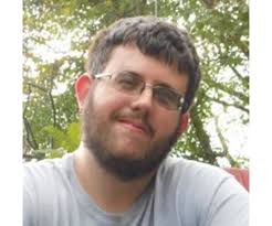 Richard Hine Obituary (2022)