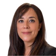 Silvia Elias, Europe