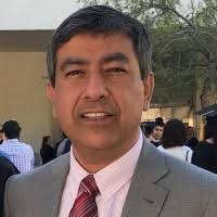 50+ "Monge Abarca" profiles