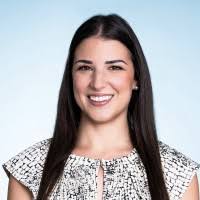 50+ "Amanda Us" profiles