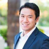 30+ "Joseph Guo" profiles