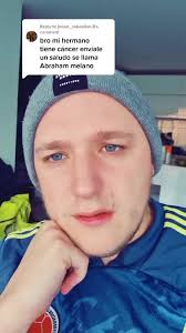 Saludos con Doble Sentido: Humor Mexicano y Colombiano