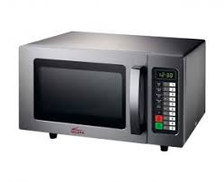 We did not find results for: Valera Microwaves Commercial Microwave Ovens