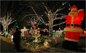 Things To Do With Kids Over School Vacation Boston Com Winter Break Activities Holiday Lights School Vacation