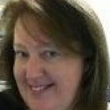 Candy Jarrell (@CandyJarrell)