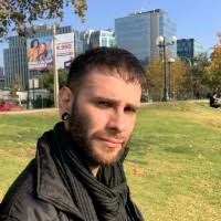 40+ "Joaquin Polanco" profiles