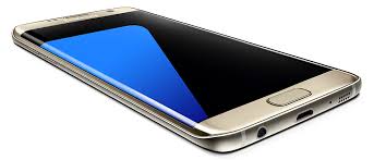 To unlock the phone screen, press the unlock soft key and then press the ok soft key. T Mobile Galaxy S7 And S7 Edge Bootloaders Locked Down John Legere Says T Mo Engineers Talking To Samsung Tmonews