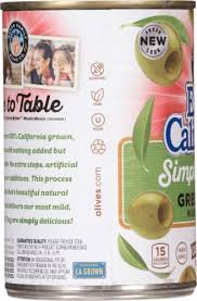 Image result for Olivetone Light 1972 Caloric