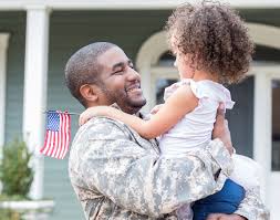 Gap insurance for active military. Guide To Insurance For Active Military And Veterans Bankrate