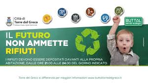 We did not find results for: Torre Del Greco Si Differenzia Home Facebook