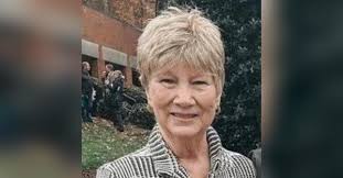 Sara Jo Young Obituary