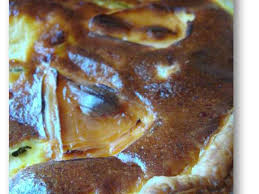 Les Meilleures Recettes De Pate Brisee Et Entrees