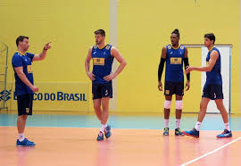 1 day ago · passo 1. Com Presenca De Campeao Olimpico Volei Masculino Estreia No Pan Recordtv R7 Pan Lima 2019