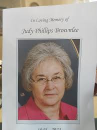 In Memory of FHS Classmates We have lost along the Way!!