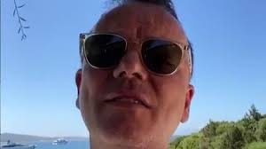Discover top playlists and videos from your favorite artists on shazam! Gigi D Alessio Grandfather For The Second Time Sofia Was Born Archyde